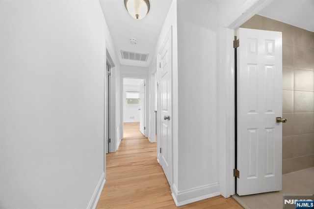62 Sycamore Road, Dumont, NJ 07628
