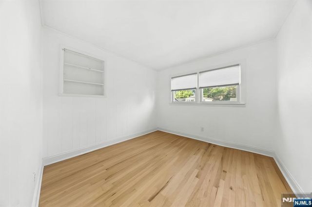 62 Sycamore Road, Dumont, NJ 07628