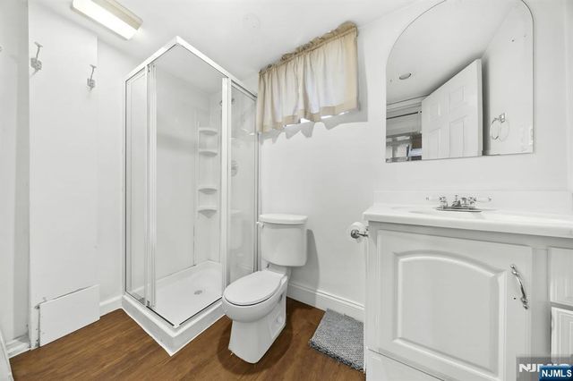62 Sycamore Road, Dumont, NJ 07628