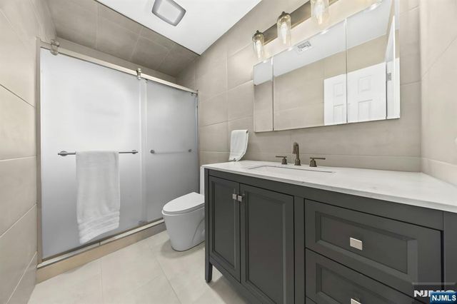 62 Sycamore Road, Dumont, NJ 07628