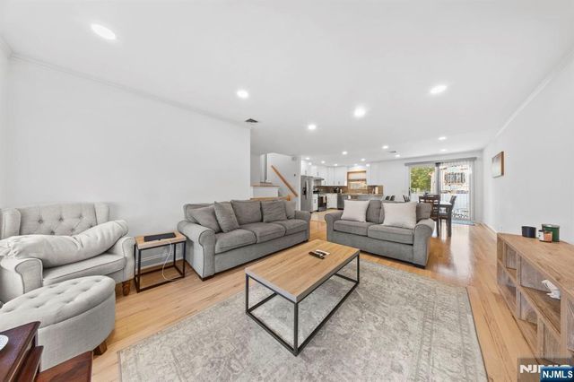 62 Sycamore Road, Dumont, NJ 07628