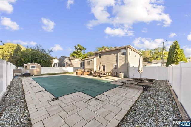 62 Sycamore Road, Dumont, NJ 07628