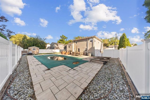 62 Sycamore Road, Dumont, NJ 07628
