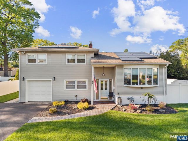62 Sycamore Road, Dumont, NJ 07628