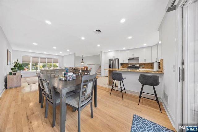 62 Sycamore Road, Dumont, NJ 07628