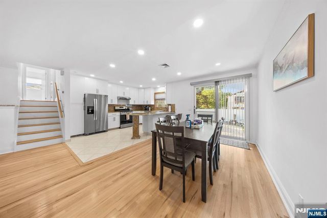 62 Sycamore Road, Dumont, NJ 07628