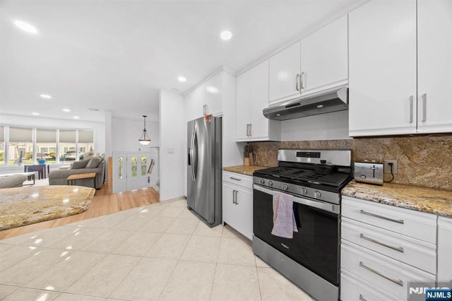62 Sycamore Road, Dumont, NJ 07628