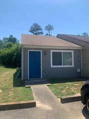 1251 Continental Court, Tallahassee, FL 32304