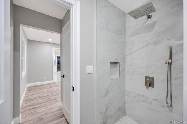 27 Ash Street, Central Islip, NY 11722