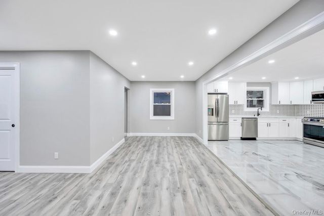 27 Ash Street, Central Islip, NY 11722