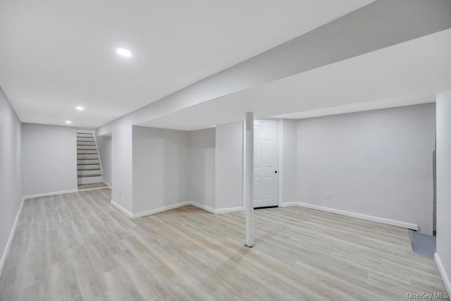 27 Ash Street, Central Islip, NY 11722