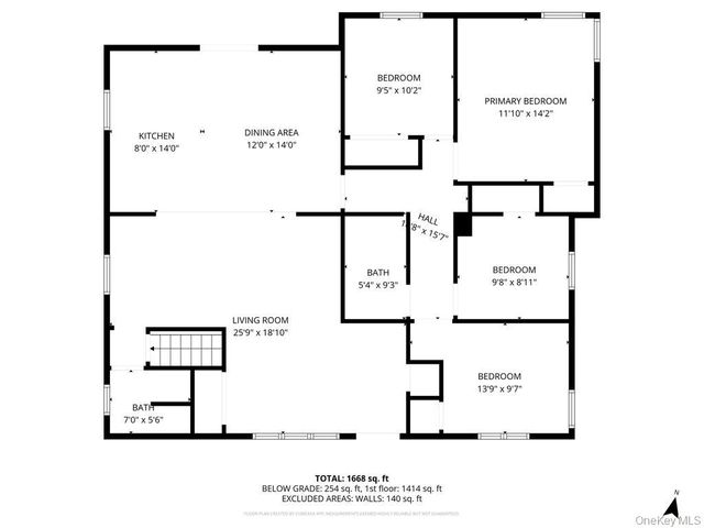 27 Ash Street, Central Islip, NY 11722