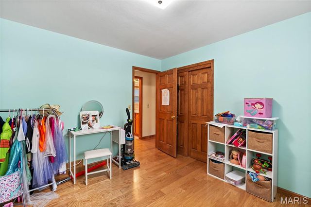 113 Dawn Drive, Washington, MO 63090