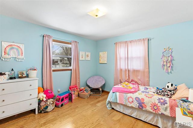 113 Dawn Drive, Washington, MO 63090