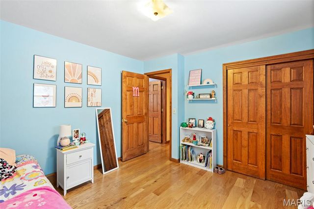 113 Dawn Drive, Washington, MO 63090