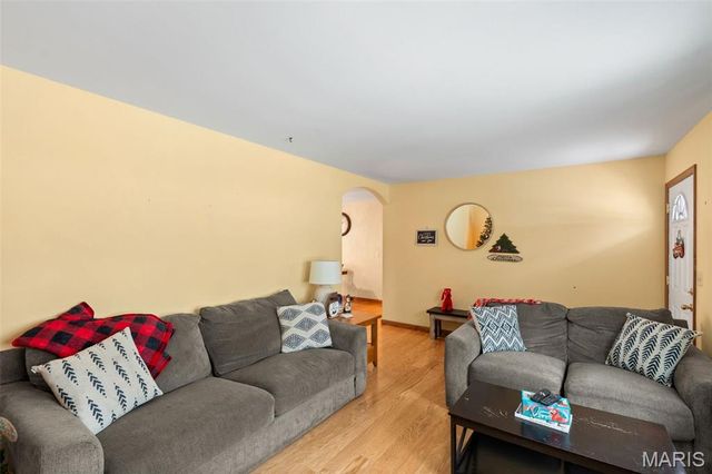 113 Dawn Drive, Washington, MO 63090