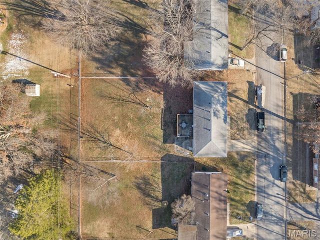 113 Dawn Drive, Washington, MO 63090