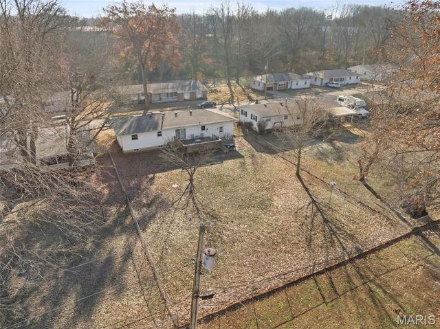 113 Dawn Drive, Washington, MO 63090