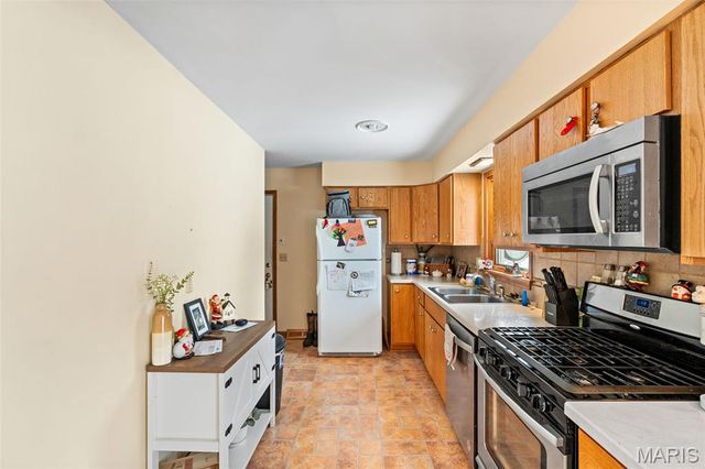 113 Dawn Drive, Washington, MO 63090