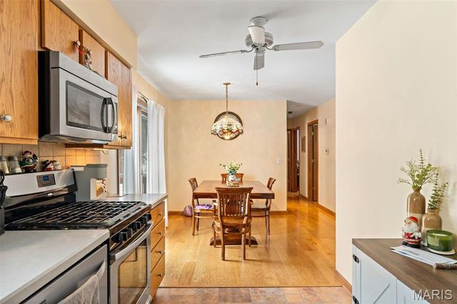 113 Dawn Drive, Washington, MO 63090