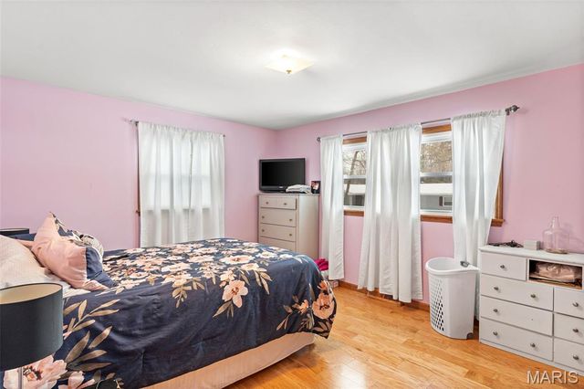 113 Dawn Drive, Washington, MO 63090