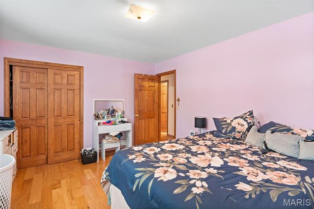 113 Dawn Drive, Washington, MO 63090