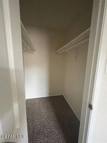 5225 ROGER MARIS Drive, El Paso, TX 79934