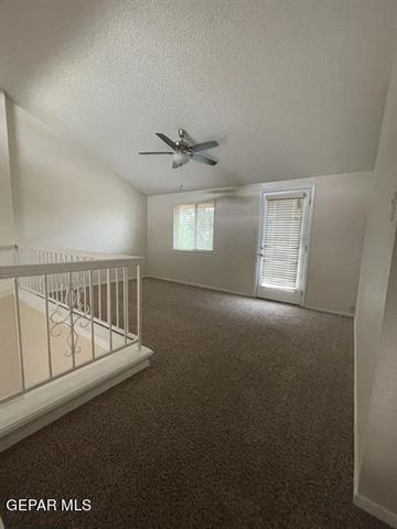 5225 ROGER MARIS Drive, El Paso, TX 79934