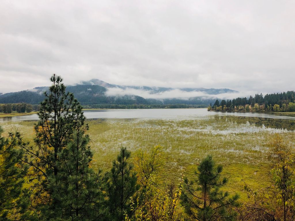 NKA Round Lake Rd, St. Maries, ID 83861 photo 2