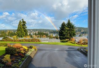 3312 Shyleen Street, Gig Harbor, WA 98335