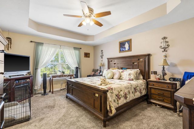 307 E Cypress Street, Clever, MO 65631