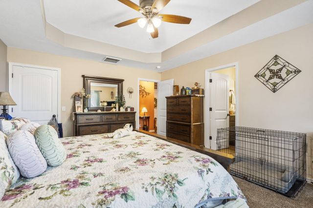 307 E Cypress Street, Clever, MO 65631