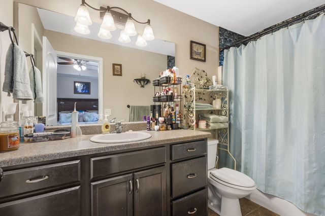 307 E Cypress Street, Clever, MO 65631