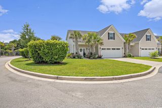800 Monarch Dr Unit 49, Myrtle Beach, SC 29588