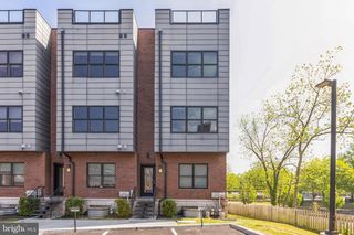 7038 PIPERS GLEN WAY #1, Philadelphia, PA 19119