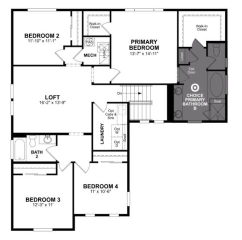 13007 Knightsbrook Ave, Rancho Cordova, CA 95742