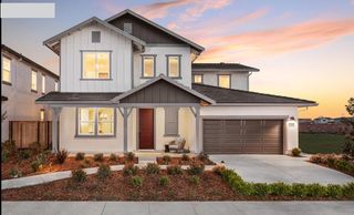 13007 Knightsbrook Ave, Rancho Cordova, CA 95742