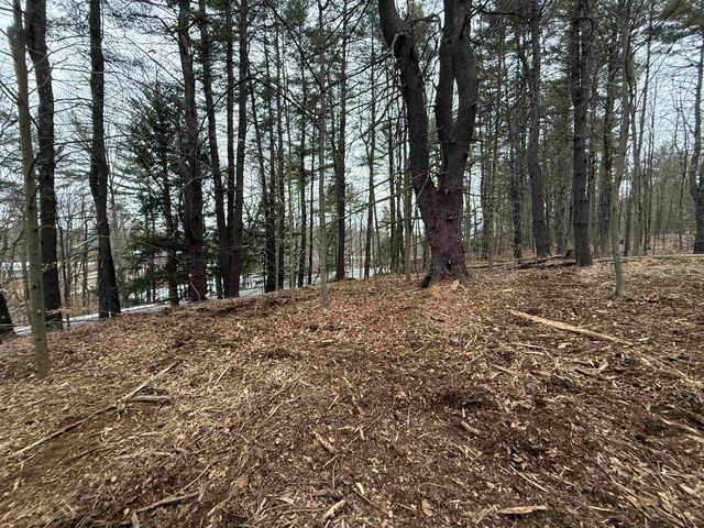 14-2 Jewett Road, Hopkinton, NH 03229