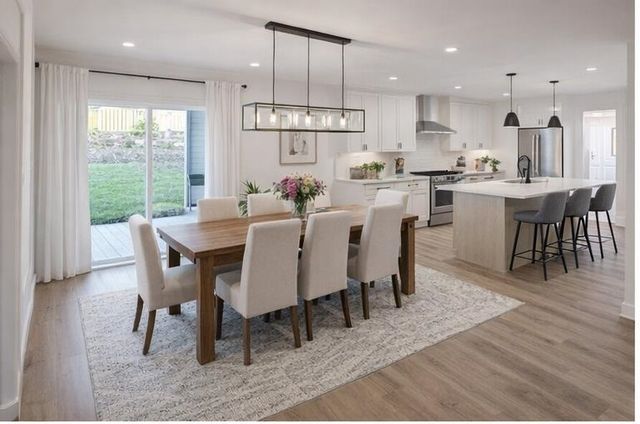 14-2 Jewett Road, Hopkinton, NH 03229