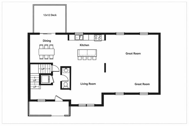 14-2 Jewett Road, Hopkinton, NH 03229