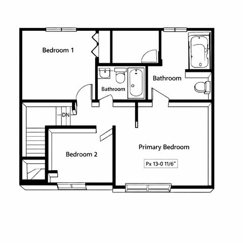 14-2 Jewett Road, Hopkinton, NH 03229