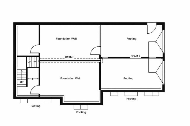 14-2 Jewett Road, Hopkinton, NH 03229