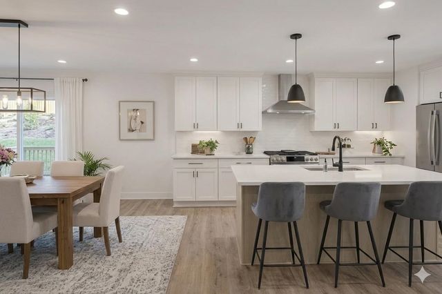 14-2 Jewett Road, Hopkinton, NH 03229