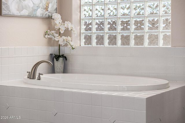 27540 N 83RD Drive, Peoria, AZ 85383