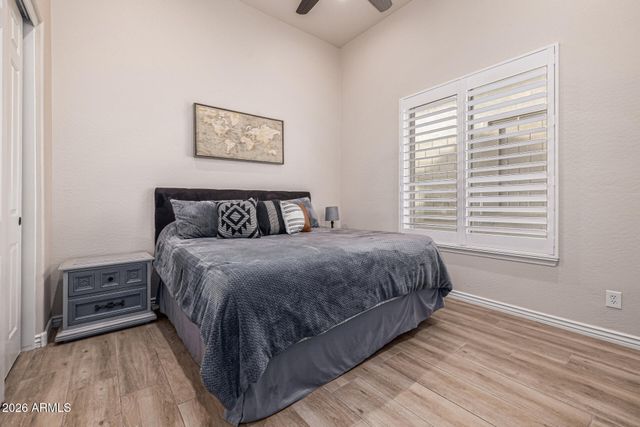 27540 N 83RD Drive, Peoria, AZ 85383