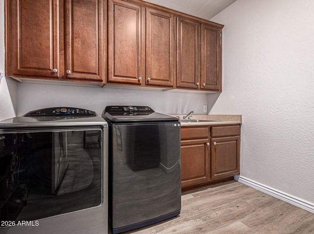 27540 N 83RD Drive, Peoria, AZ 85383