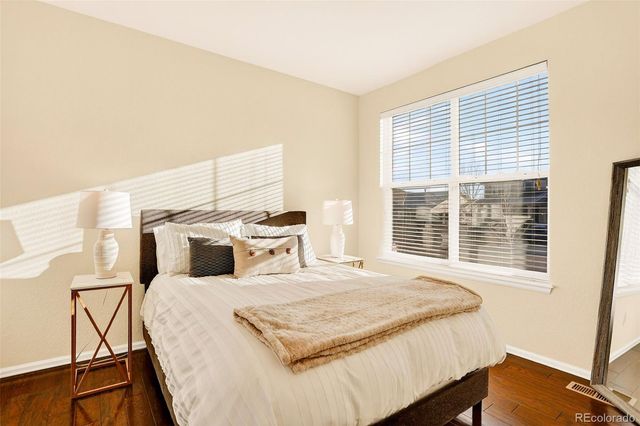 8813 Sassafras Street, Parker, CO 80134