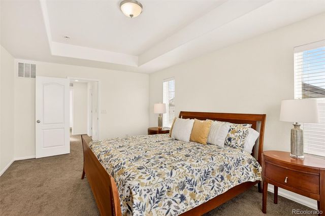 8813 Sassafras Street, Parker, CO 80134