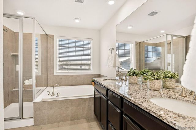 8813 Sassafras Street, Parker, CO 80134