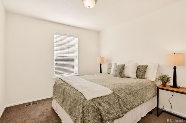 8813 Sassafras Street, Parker, CO 80134